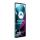Motorola moto g200 5G 8/128GB Glacier Green 144Hz - 698762 - zdjęcie 4